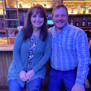 Meet your Posher, Tina